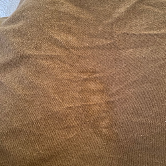 SOLD Gucci - Tote/Shoulder Bag/FINAL PRICE REDUCTION - Picture 16 of 17